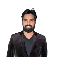 CA PRATIK JAGATI